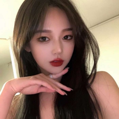 天博国际线上平台官网下载截图