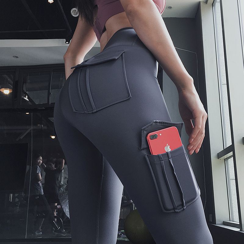 米乐app官方下载