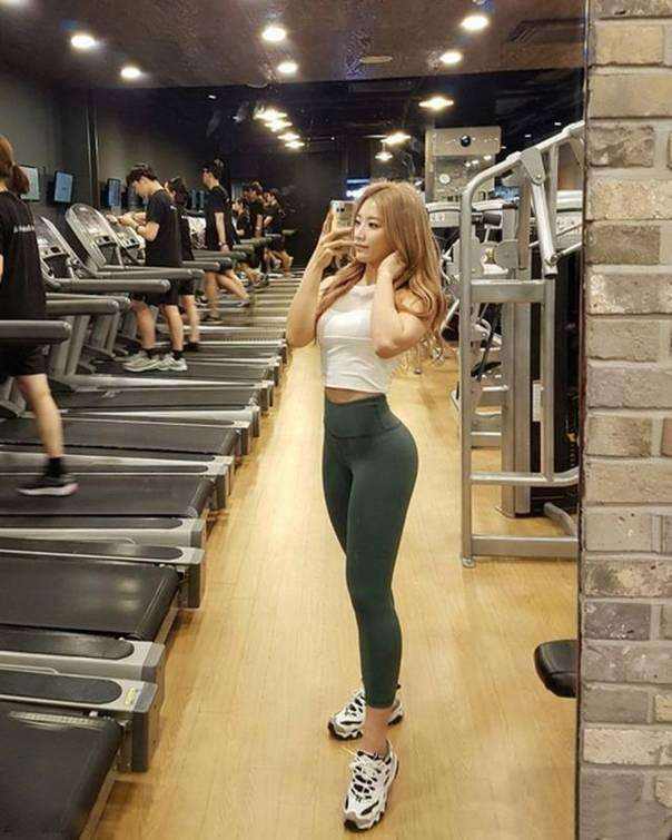 bb贝博官方平台下载