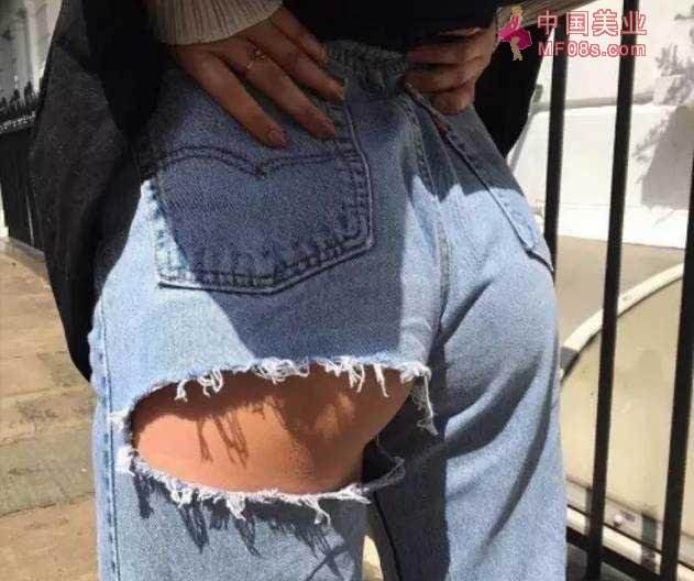 江南娱乐jn平台下载