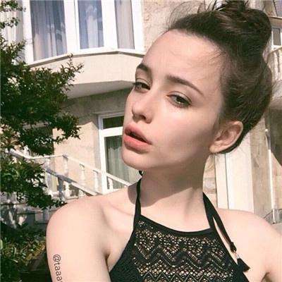 365平台下载手机app下载