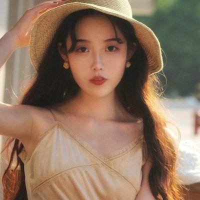 亚搏娱乐中心app下载