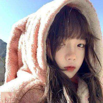 乐鱼APP官方登录入口leyu