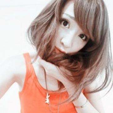 皇冠下载官网app