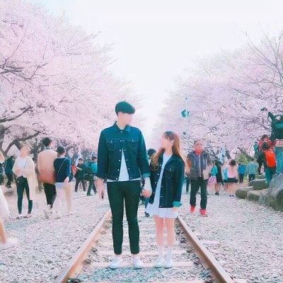 BET365正版唯一官网绿色