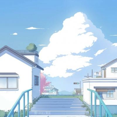 b体育登录入口app下载安装