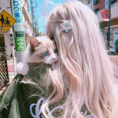 188BET亚洲体育投注截图