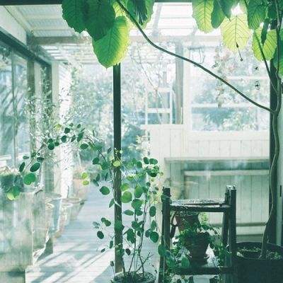 kaiyun电竞入口下载手机版