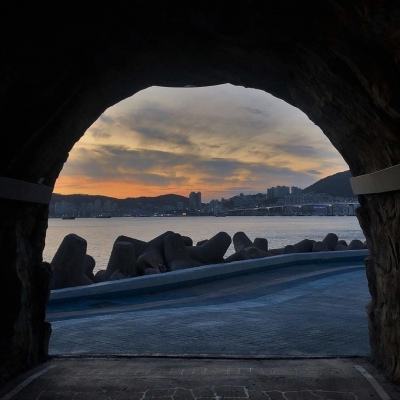 开元体育·登录入口