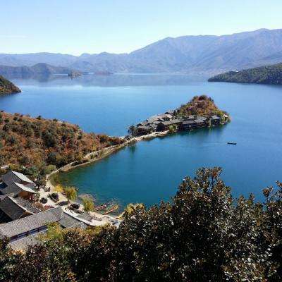 开元体育·登录入口