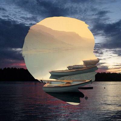 亚搏官网入口app