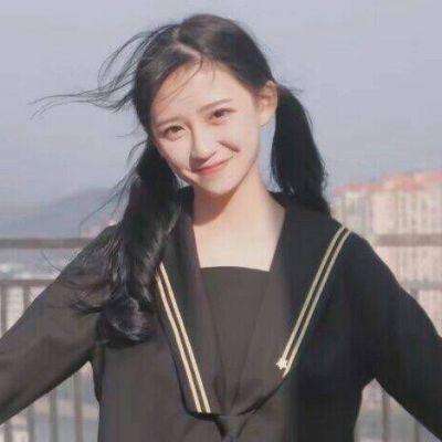 kaiyun电竞入口下载手机版