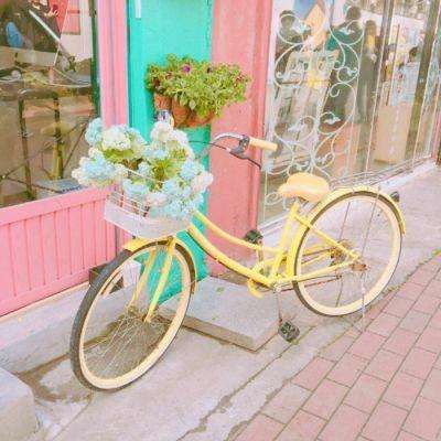 博冠体育App下载