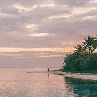 江南娱乐app截图