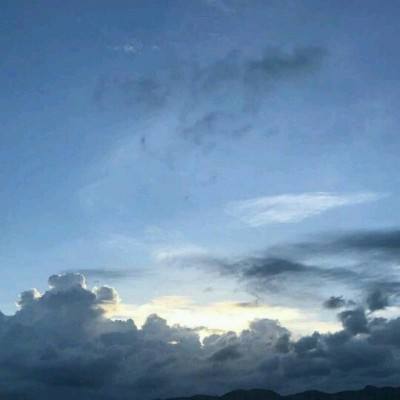 江南娱乐app截图