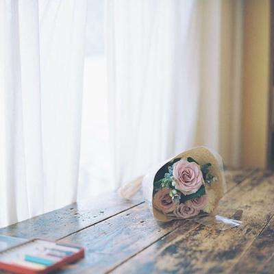 万博ManBetX登录网页版手机app下载