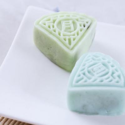 万博体育全站ManBetX