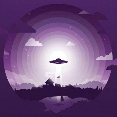 凯发K8官网入口