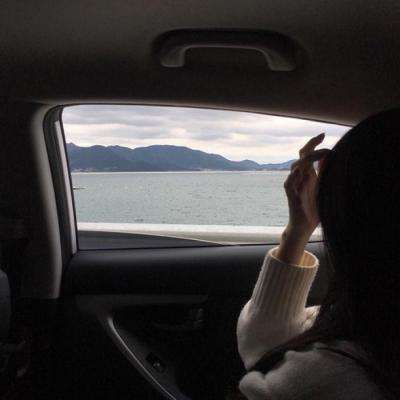 万博ManBetX登录网页版手机app下载