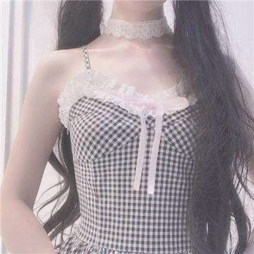 百人牛牛游戏软件