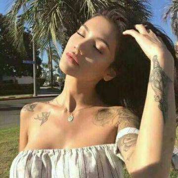 天博国际线上平台官网下载截图