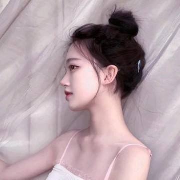 m6米乐官方app下载