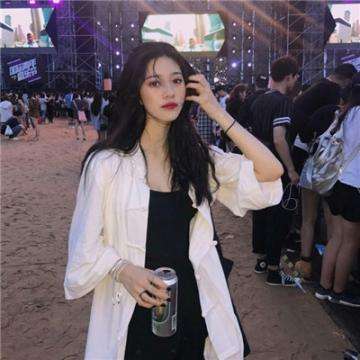 中欧官方体育app下载