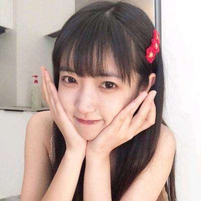 BB贝博平台登录appapp下载