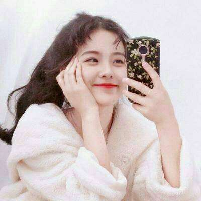 开元体育·登录入口