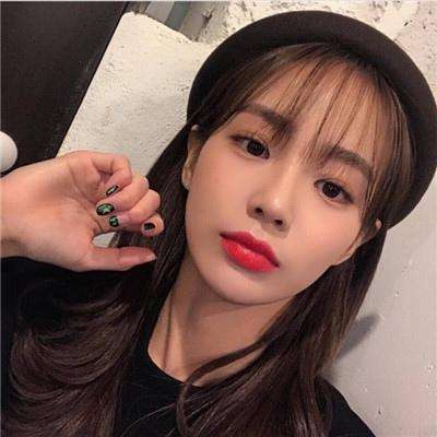 B体育手机版在线