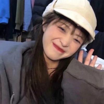 BB贝博平台登录appapp下载截图