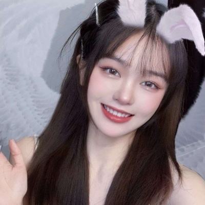 BB贝博平台登录appapp下载